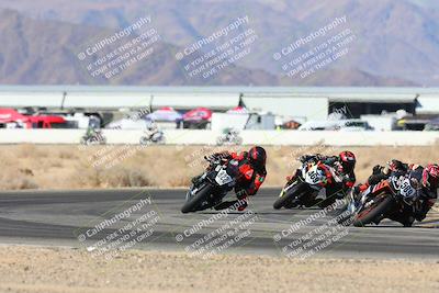 media/Jan-12-2025-CVMA (Sun) [[be1d2b16e3]]/Race 6-Formula Twins-Formula 40 UL/